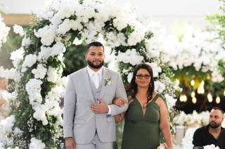 Andressa Lima  Eventos - 18