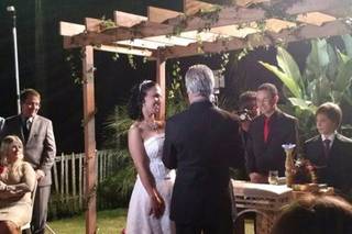 Festa Imperial - 18