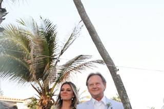 Cinara Carvalho Hair & Makeup - 9