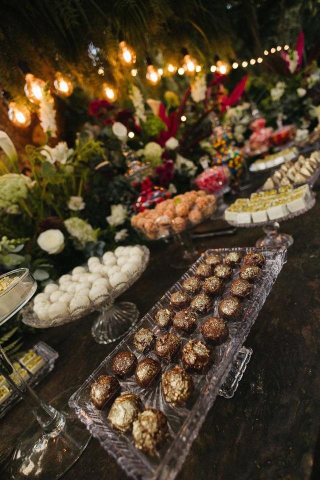 Asafe Doces Finos - 2