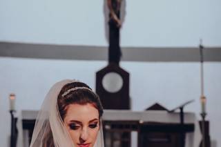 Priscila Baumann Makeup Studio - 9