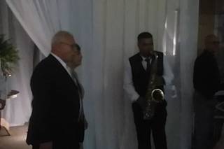 Mauro Silva Produções Musicais - 4