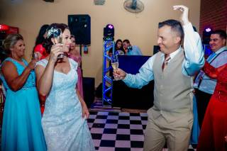 MullerDj Produções e Eventos - 11