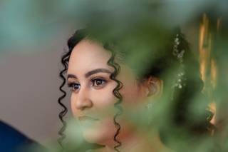 Arte Fotografia - 9