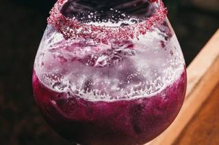 Lumiere Drinks - 7