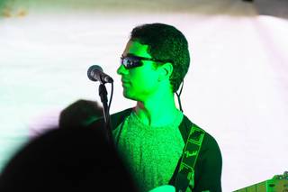 Banda Soda Sound - 6