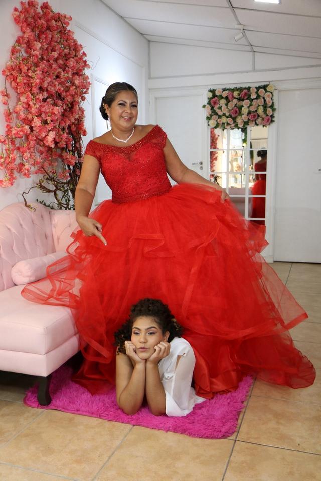 Assessoria Perfeito Detalhes - 2