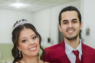 Cauana Rios - 6