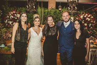 Cintia Stutz Assessoria e Cerimonial - 6
