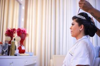 Infinit Salon e Boutique - 12