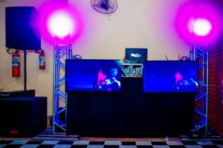 MullerDj Produções e Eventos - 12
