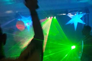 Dj Snoopy Eventos - 16