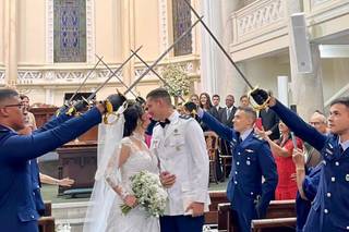 Passion The Flower - 15