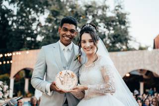 Lifer Wedding - 23