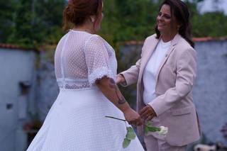 Natália Beatriz - Fotógrafa de Casamento - 15