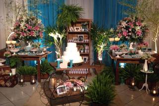 Plantarte Eventos - 3