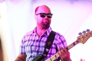 Banda Soda Sound - 7