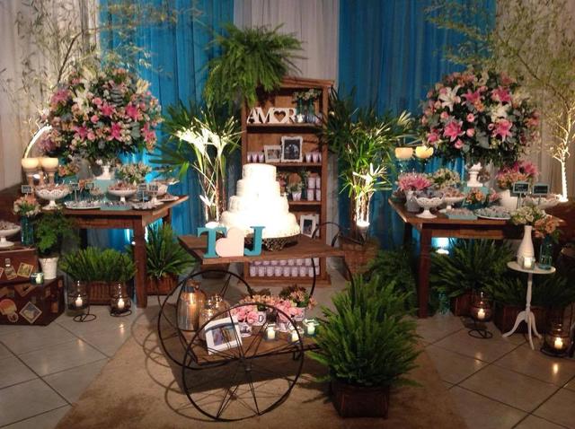 Plantarte Eventos - 1
