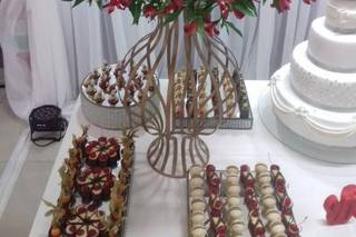 Decorarte Locações - 5