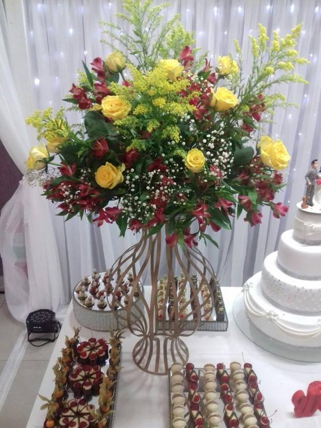 Decorarte Locações - 1