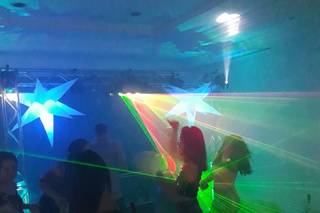 Dj Snoopy Eventos - 17