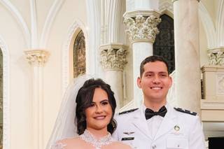 Passion The Flower - 16