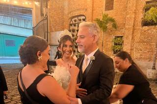 Karol Tavares Assessoria e Cerimonial - 15