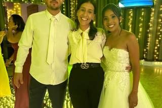 Juliana Góes Assessoria e Cerimonial - 9
