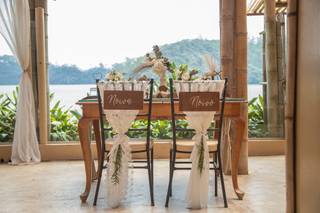 Anni Eventos & Decorações - 24