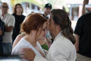 Natália Beatriz - Fotógrafa de Casamento - 16