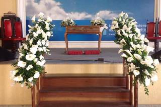 Plantarte Eventos - 4