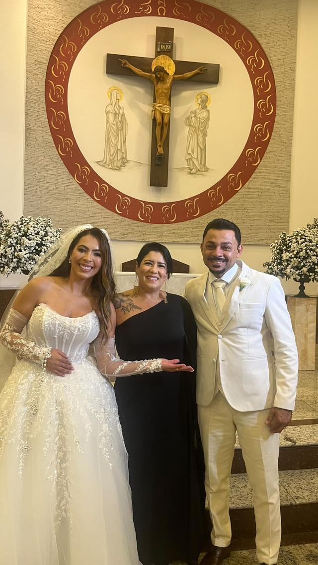 Angela Abreu Produções - 2