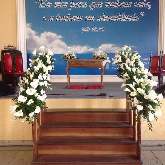 Plantarte Eventos - 2