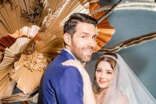 Rev João França Paixão - 6