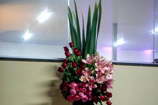 Espaço Sublime Eventos - 6