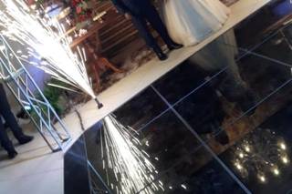 Festa Imperial - 12