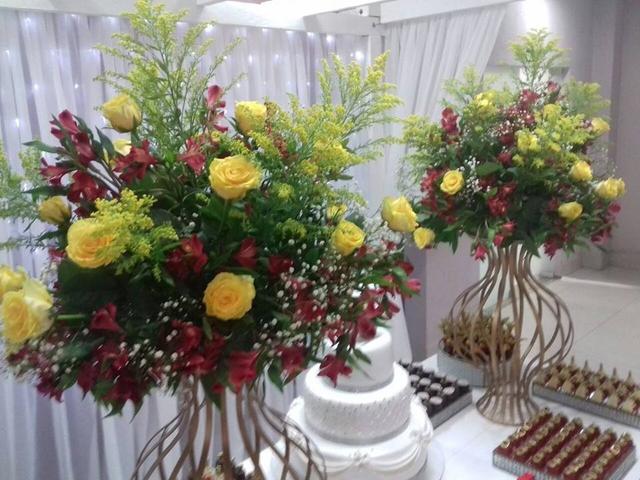 Decorarte Locações - 3