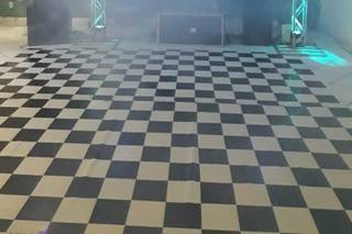 Dj Snoopy Eventos - 18