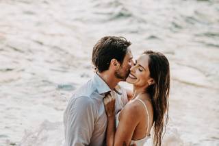 GabrielCorreaPhotos - 17