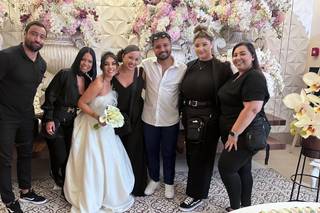 Karol Tavares Assessoria e Cerimonial - 16