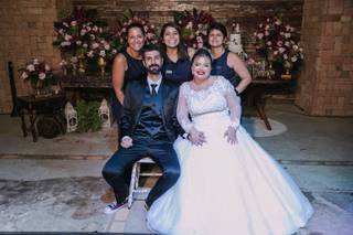 Donatiello's Assessoria & Organização de Eventos - 6