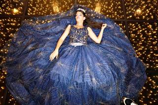 Mansão Aricanduva - 8