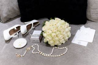 DecoRosa Eventos - 26
