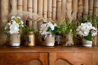 Anni Eventos & Decorações - 25