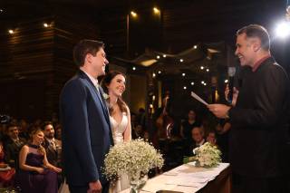 Rafael Spinelli - Celebrante de Casamentos e Mestre de Cerimônias - 18