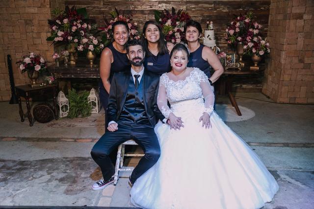 Donatiello's Assessoria & Organização de Eventos - 1