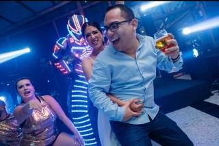 In Love Wedding - 22