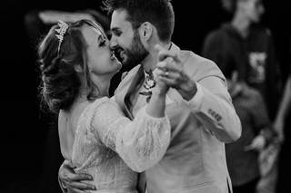 Insieme Fotografia - 9