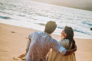 GabrielCorreaPhotos - 18