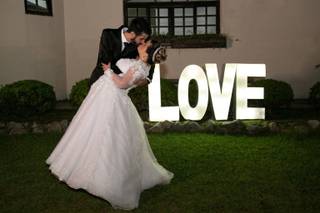 Donatiello's Assessoria & Organização de Eventos - 7